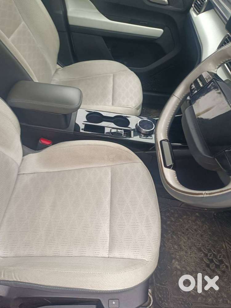 Tata Punch Ev Empowered Plus S, 2024, Electric