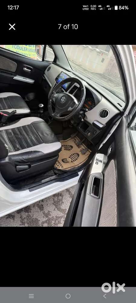 Urjent Sale /need Money