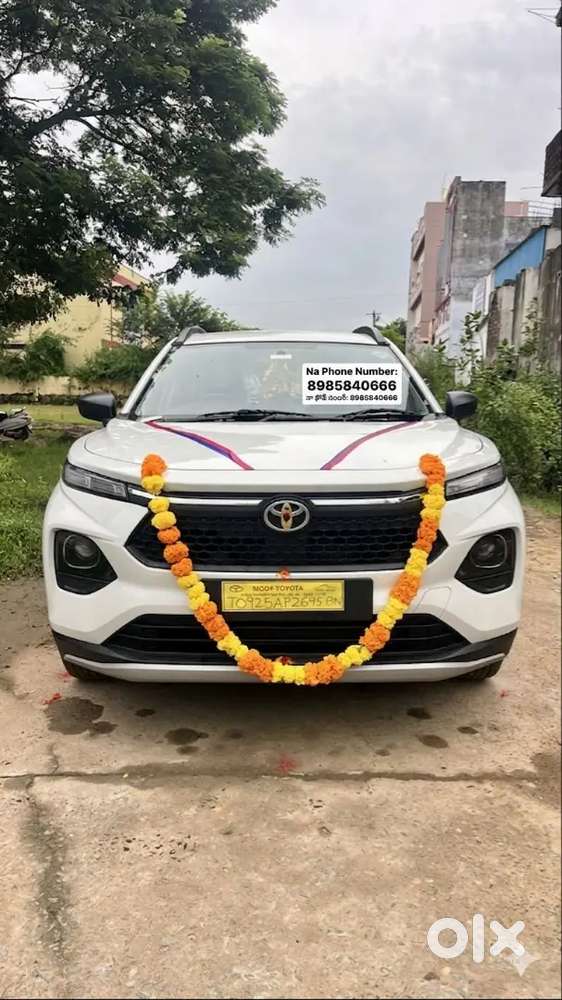 20,000 Km Sale 2lakh 80k
