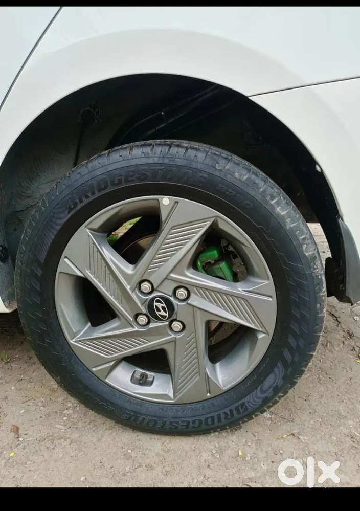Hyundai Verna 1.6 Sx 2014