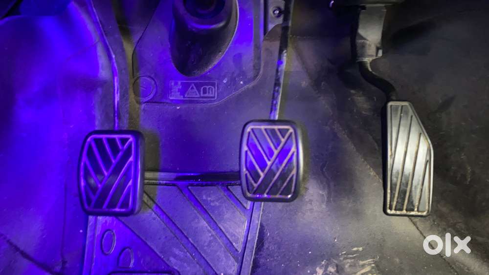 Maruti Suzuki Celerio 2021-1.0 Vxi Cng Mt, 2022, Cng & Hybrids