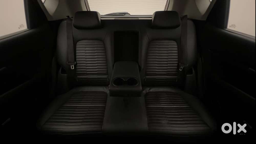 Kia Sonet 1.0 Gtx Plus Dct, 2022, Petrol