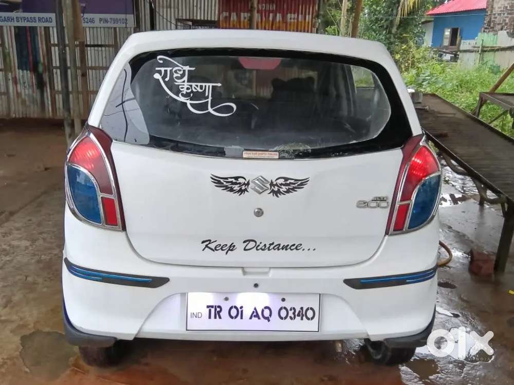 Maruti Suzuki Dzire 2015