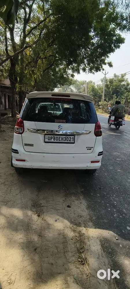 वेरी गुड कंडीशन