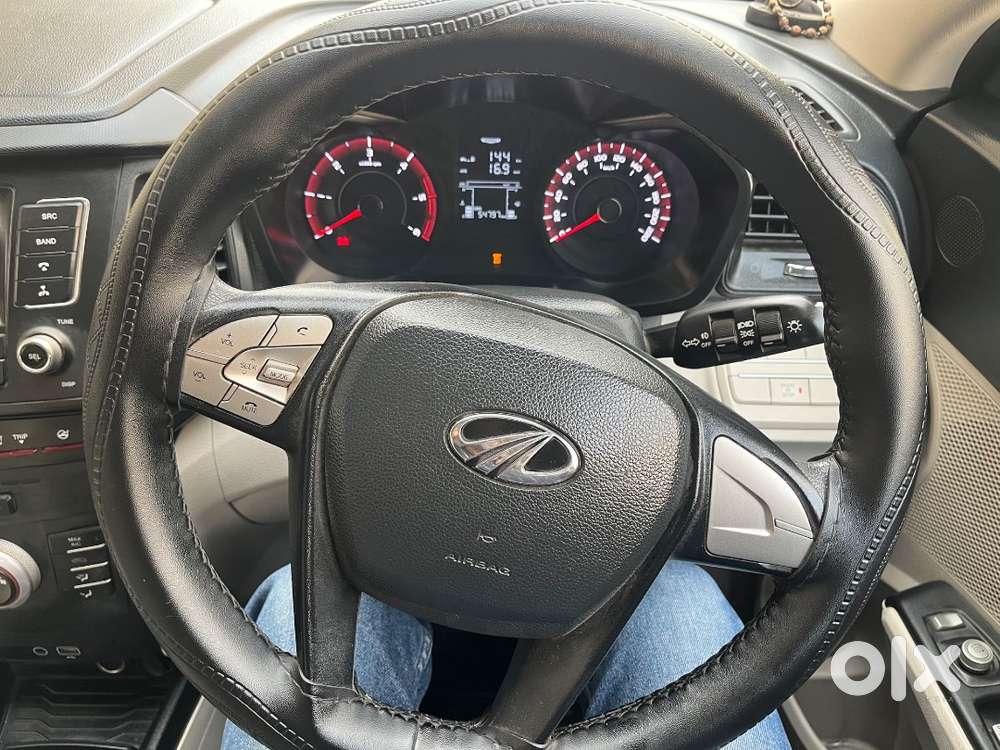 Car In Excellent Condition.