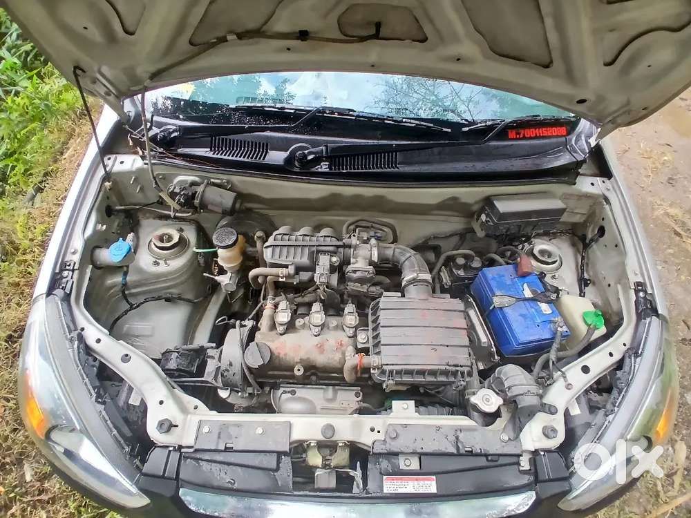 Maruti Suzuki Alto 2018 Petrol