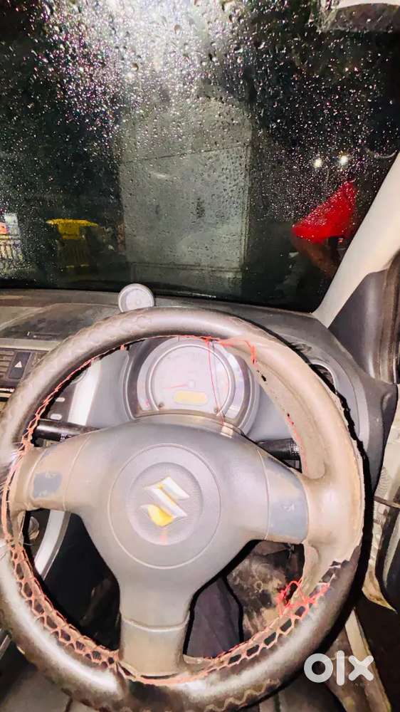 Maruti Ritz Lxi 2011 Diesel Manual Urjent Sell