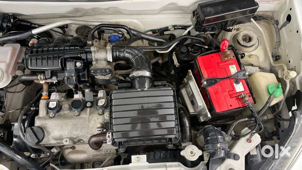 Maruti Suzuki Alto 800 Lxi, 2020, Petrol