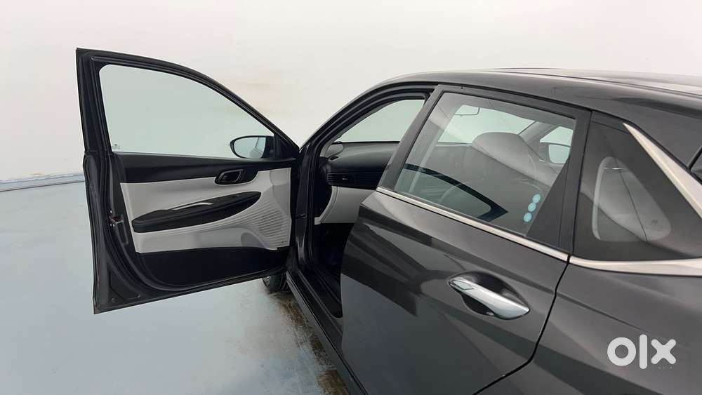 Hyundai New I20 1.2 Asta Mt, 2024, Petrol
