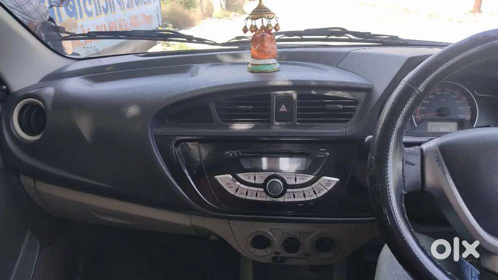 K 10 Vxi Brand New Condition All Original