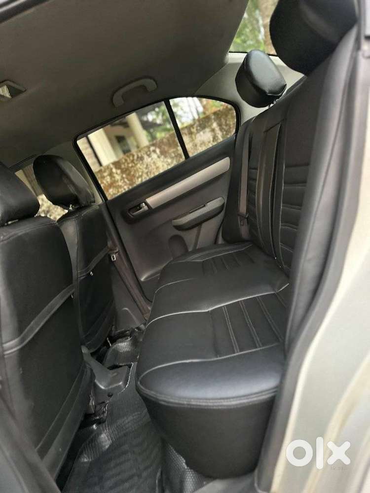 Maruti Suzuki Swift Dzire Vdi (o), 2009, Diesel