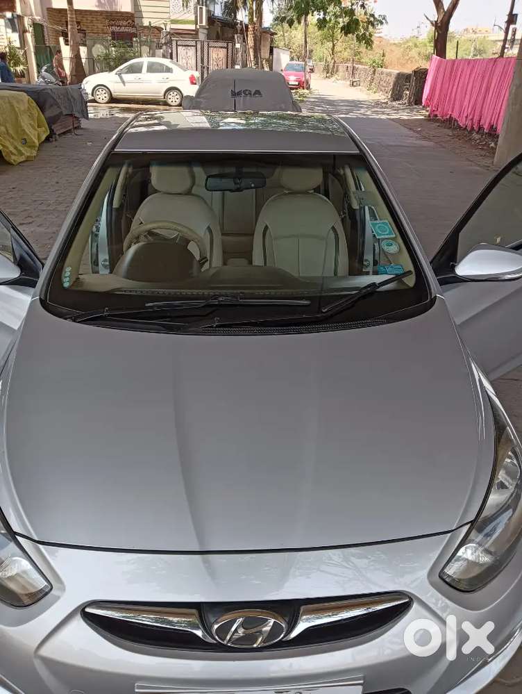 Like A New Condition