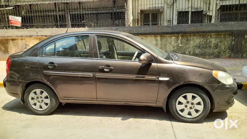 Varna Cng Rc Ragistar