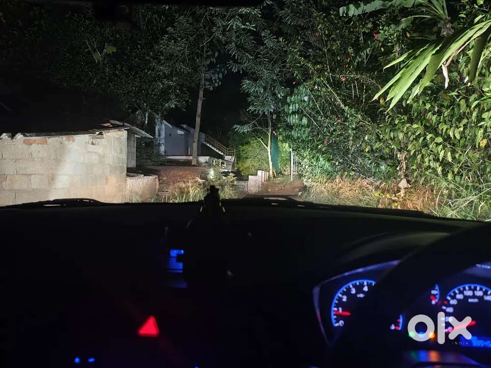 2013 Hyundai I20 Magna (o) Petrol For
Sale