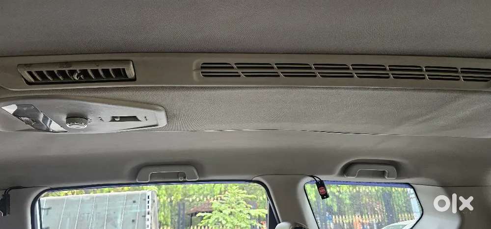 Mahindra Marazzo 2019 Diesel 95000 Km Driven
