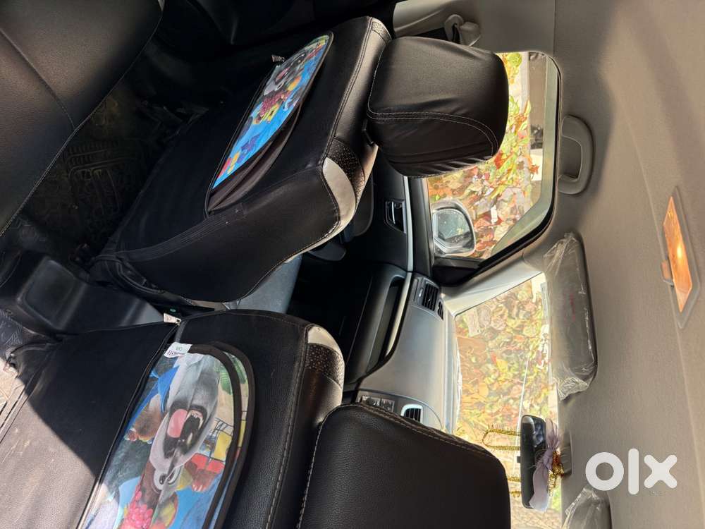 Single Owner, Well Maintained