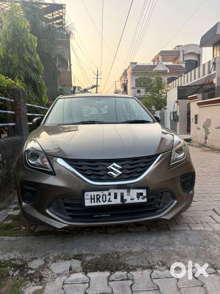 Kia Sonet Htk Plus, 2026, Diesel