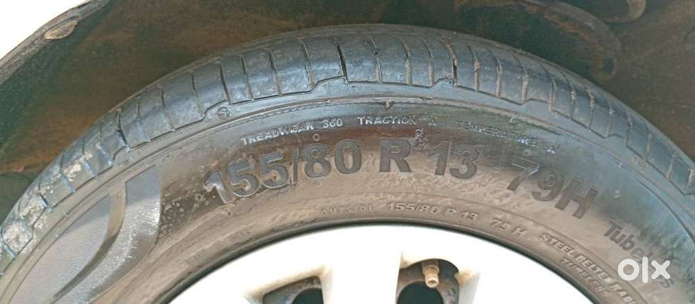 Hyundai I10 1.2 Kappa Magna, 2013, Petrol