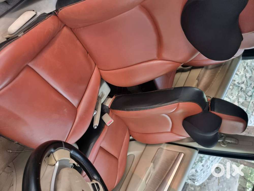 Ertiga 2013 Superfine Condition
