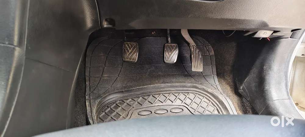 Maruti Suzuki Swift 2013 Diesel