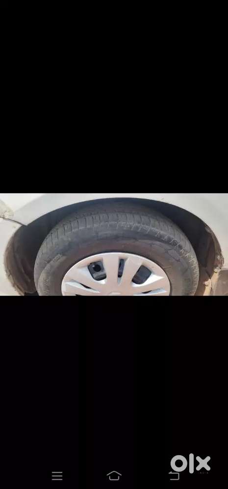 Maruti Suzuki Dzire 2012 Diesel 216000 Km Driven