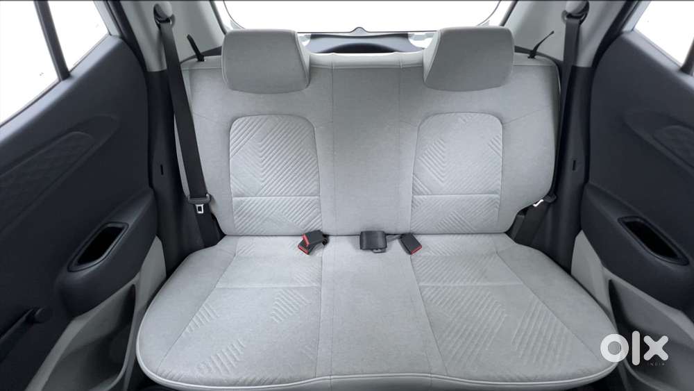 Hyundai Grand I10 Nios Era 1.2 Kappa Vtvt, 2023, Petrol