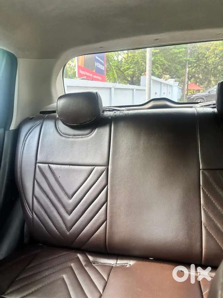 Maruti Suzuki Swift Vdi 2009 Year
