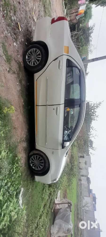 Toyota Etios 1.4 Gd 2017