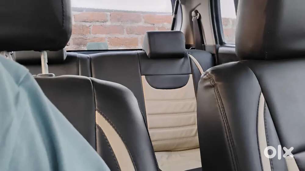Maruti Suzuki Wagonr Singel Owner Good Condition