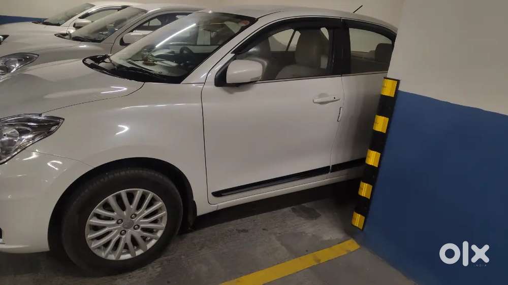 Maruti Suzuki Dzire 1.2 Zxi 2023