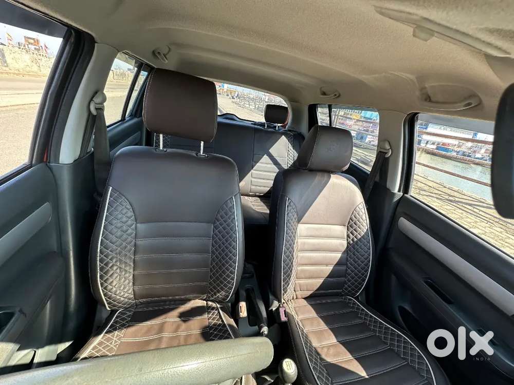 Super Tight And Clean Swift Vxi Hatchback Available For Sale.
