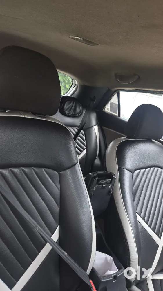Hyundai Elite I20 Sportz 2020 Diesel Manual