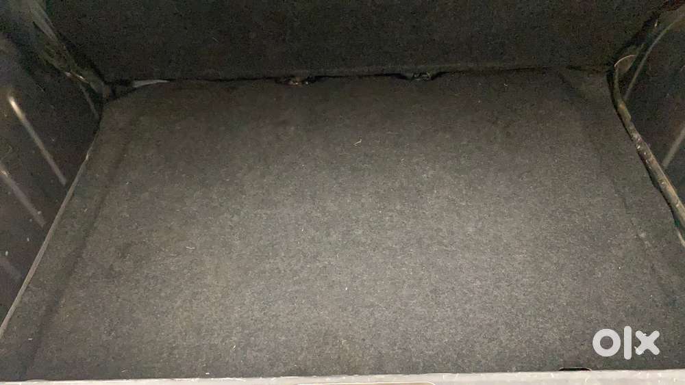 Renault Kwid 2015-2019 1.0 Rxt Amt, 2017, Petrol