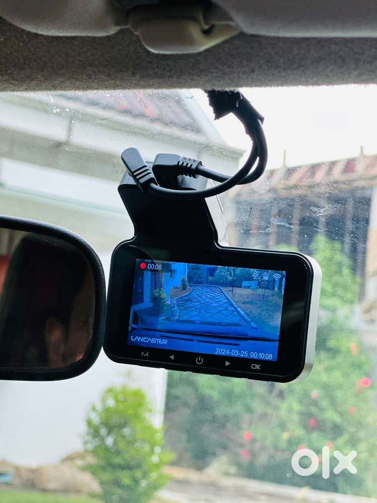 Toyota Innova 2.5 Vx 8 Seater Bs Iv, 2016, Diesel