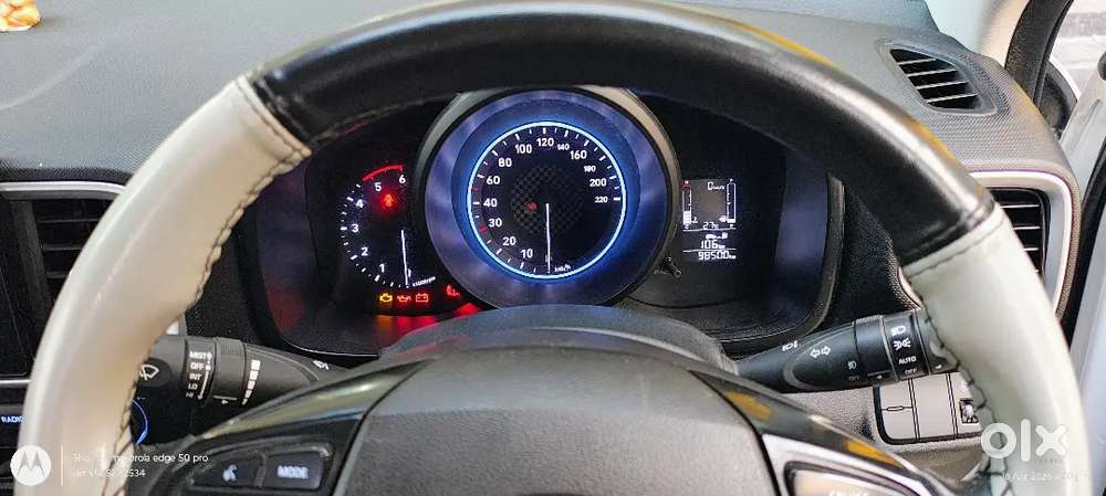 Excellent Performance And. Condition