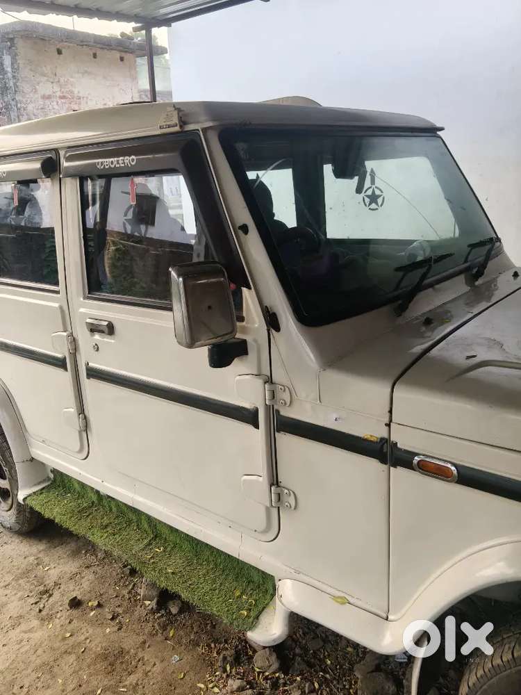 बहुत ही सुन्दर गाड़ी है