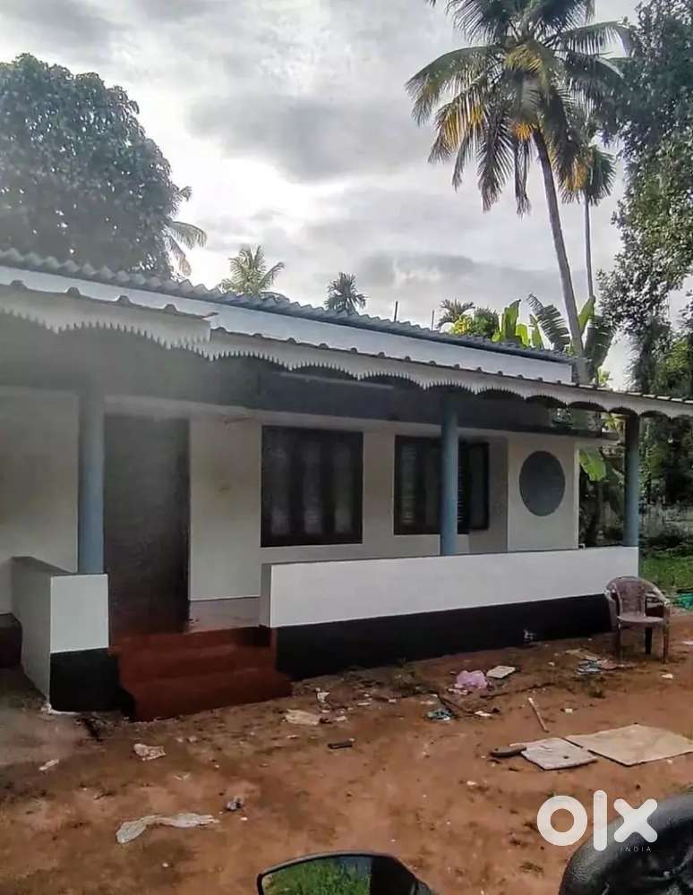House for rent , ceiling rooms , best water in the area - For Rent ...