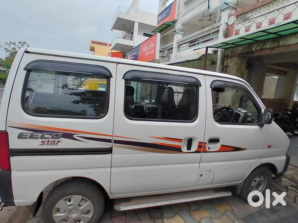 Maruti Suzuki A Star Good Condition One Hand Use