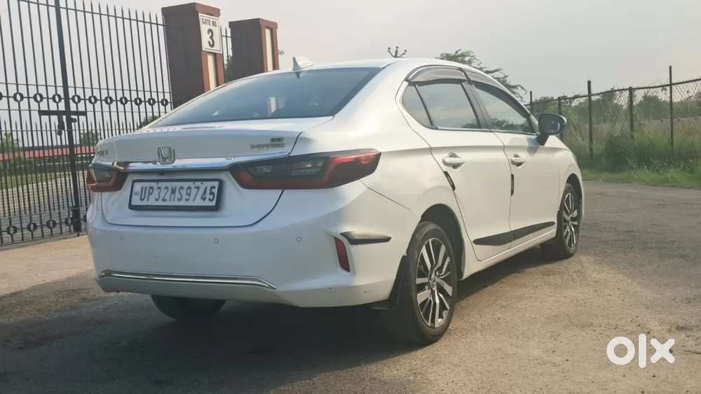Honda City 2014-2015 I Dtec Vx, 2022, Diesel