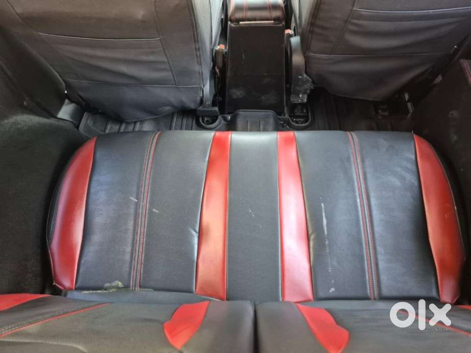 Mahindra Thar Lx D At 4wd Ht, 2023, Diesel