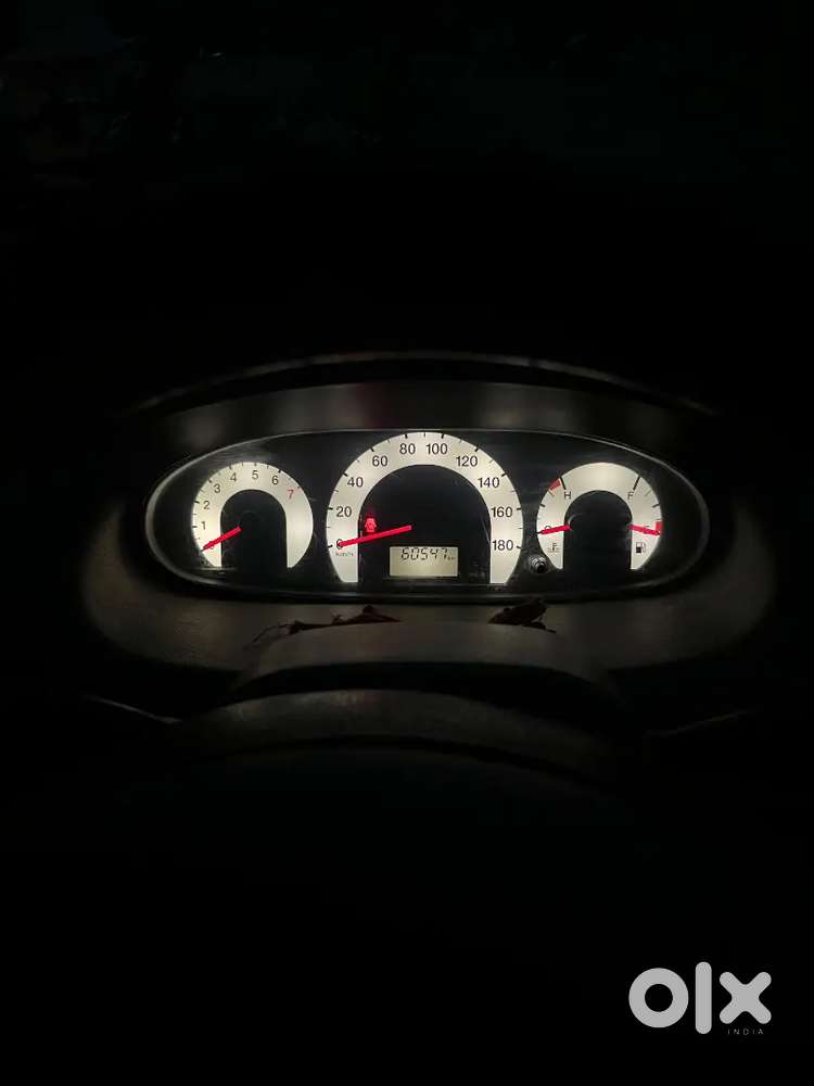 Mahindra Quanto C8 Top Model, Registration -2013,tax-2028,