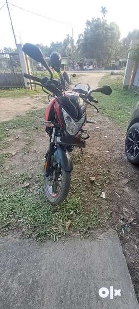 Olx bike selling price calculator hotsell