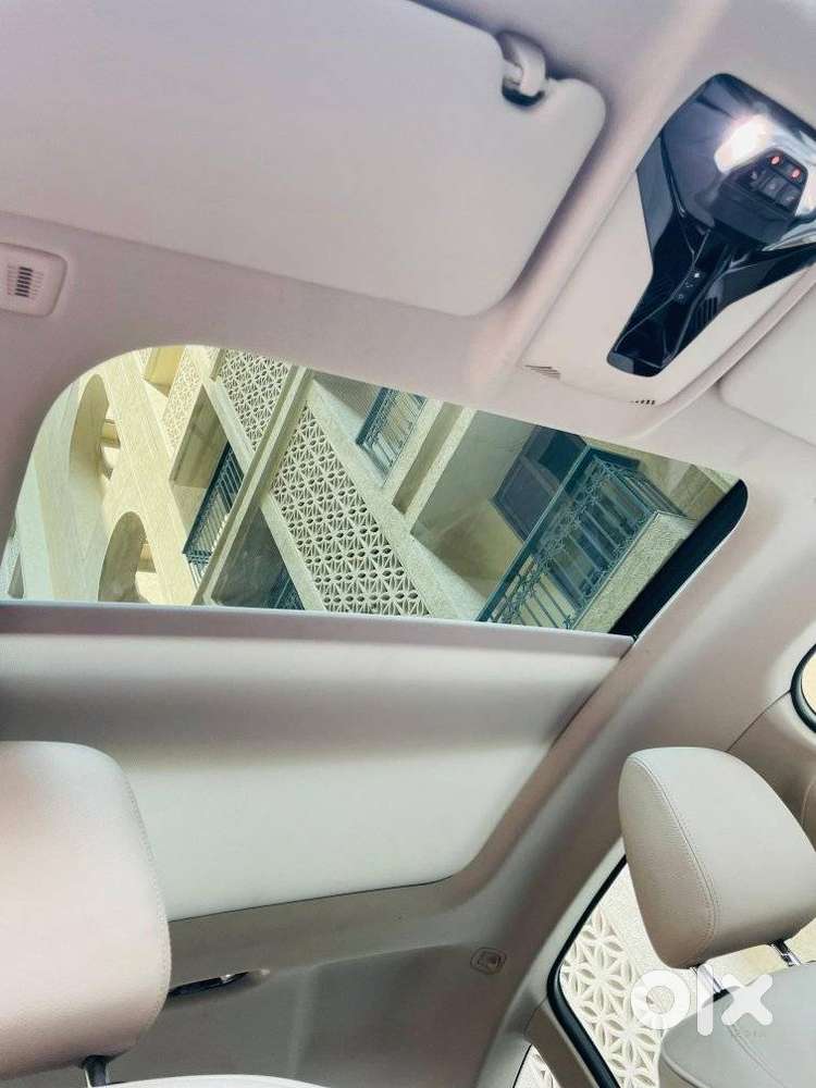 Bmw 2 Series 2.0 220d Sportline, 2021, Diesel