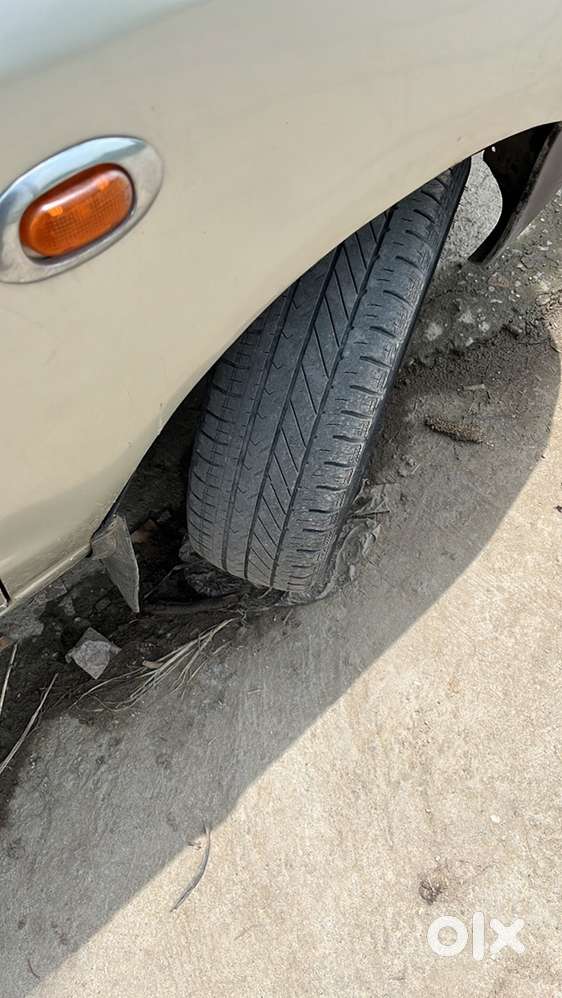 Maruti Suzuki Alto 2008 - 2028 Tak Pepper Valid Hai Good Condition