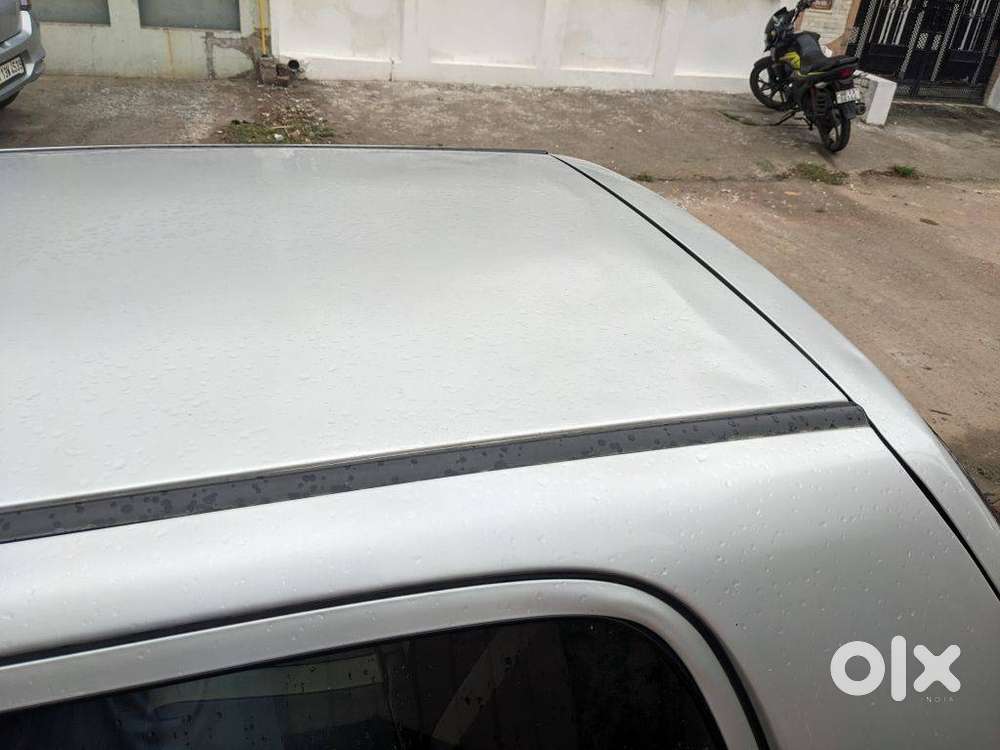 Maruti Suzuki Alto 2011 Petrol Good Condition