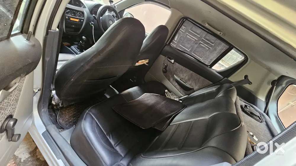 Maruti Suzuki 800 2017 Petrol 44000 Km Driyven... Mint Condition With