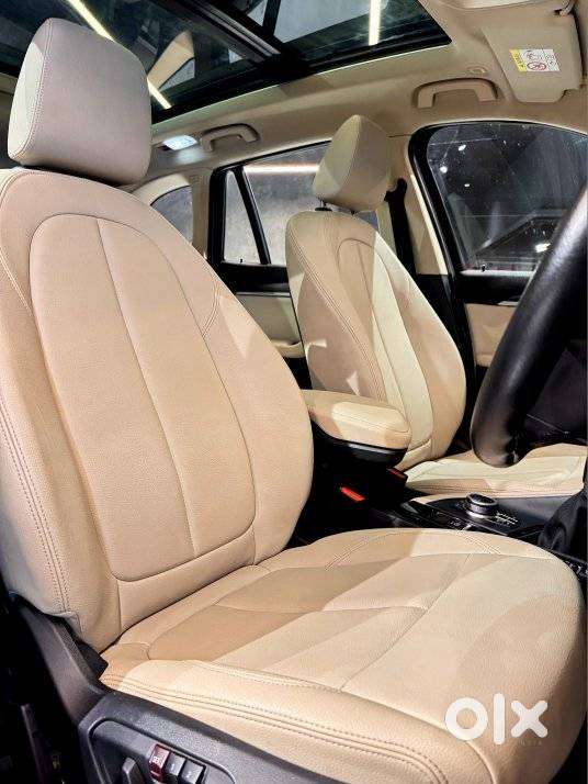 Bmw X1 2.0 Sdrive20d Xline, 2020, Diesel