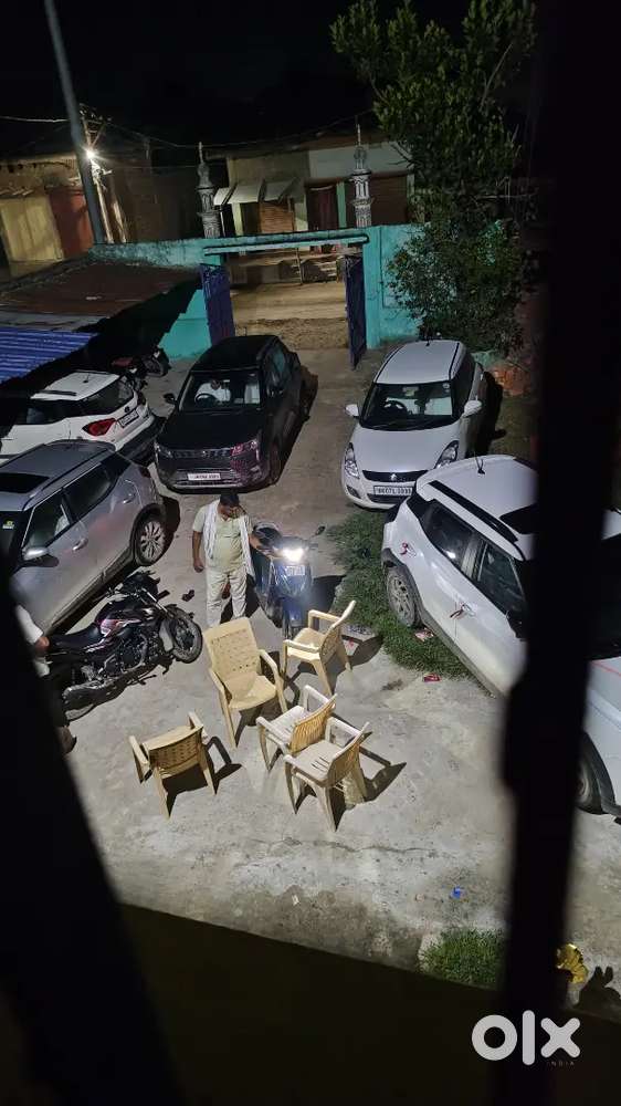 Mahindra Xuv300 Diesel 2019 Variant