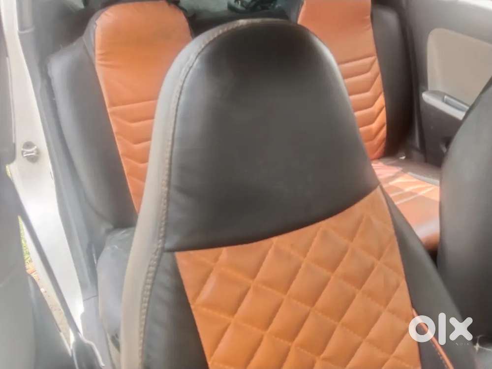 Maruti Suzuki Alto 2019