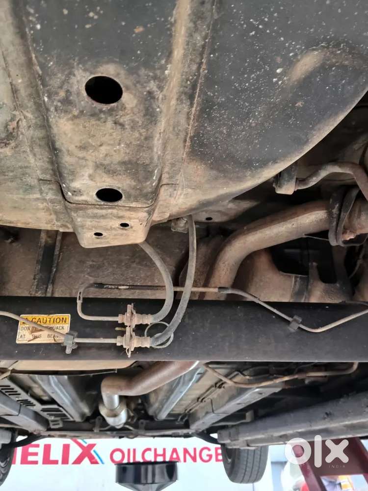 Maruti Suzuki Swift 2008 Diesel
